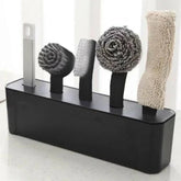 Kitchen Cleaning Brush Scrub Set